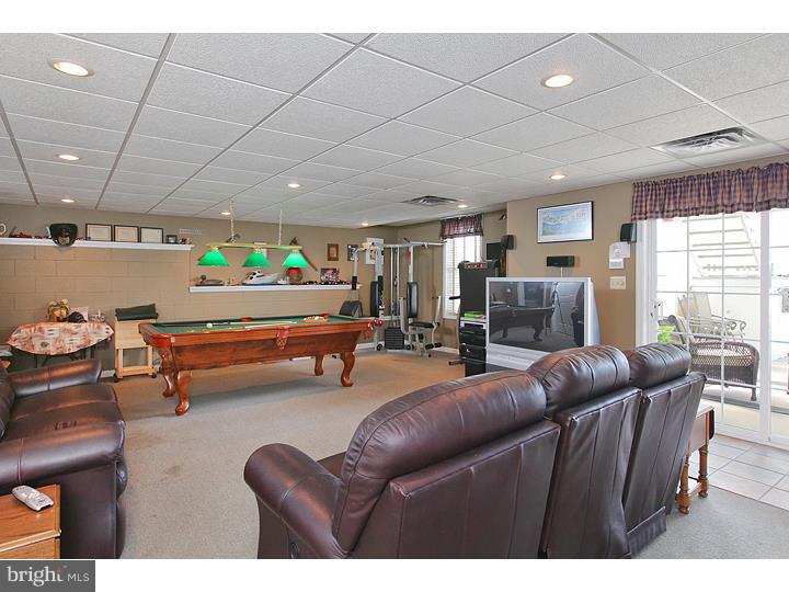 175 Sewall Road Bridgeton, NJ 08302 - Photo 20 of 25