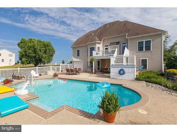 175 Sewall Road Bridgeton, NJ 08302 - Photo 3 of 25