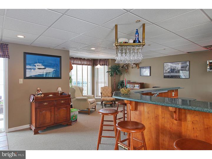 175 Sewall Road Bridgeton, NJ 08302 - Photo 22 of 25