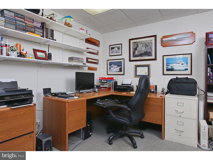 175 Sewall Road Bridgeton, NJ 08302 - Photo 23 of 25