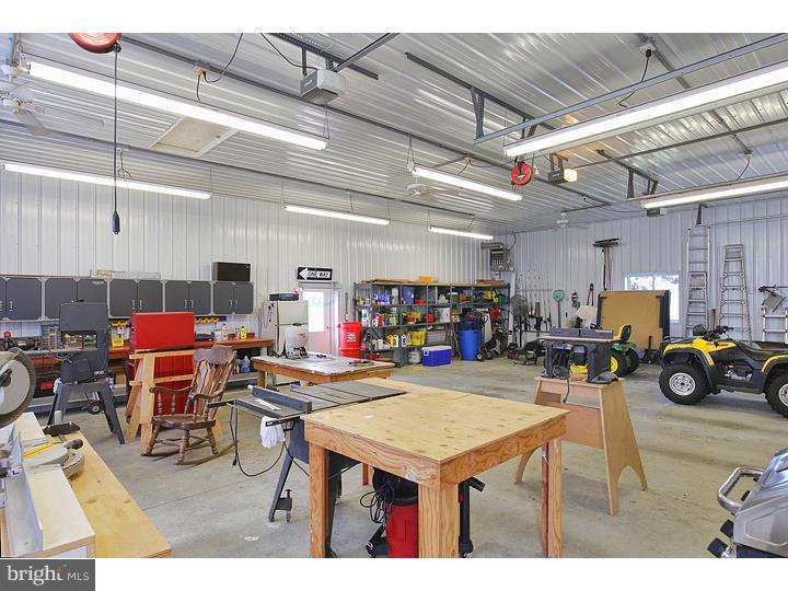 175 Sewall Road Bridgeton, NJ 08302 - Photo 24 of 25