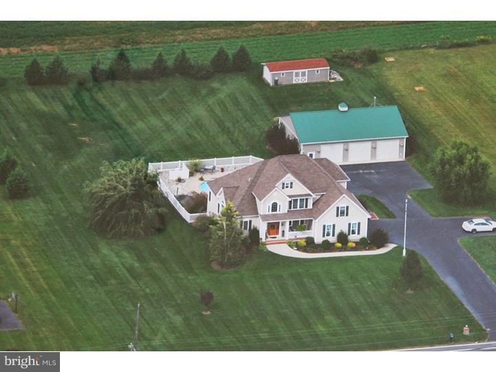 175 Sewall Road Bridgeton, NJ 08302 - Photo 25 of 25