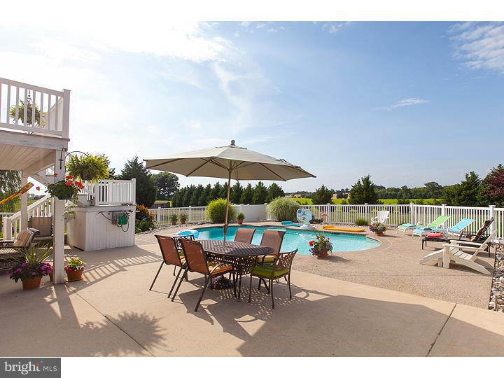 175 Sewall Road Bridgeton, NJ 08302 - Photo 4 of 25