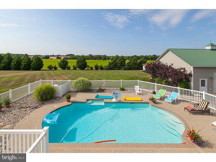 175 Sewall Road Bridgeton, NJ 08302 - Photo 6 of 25