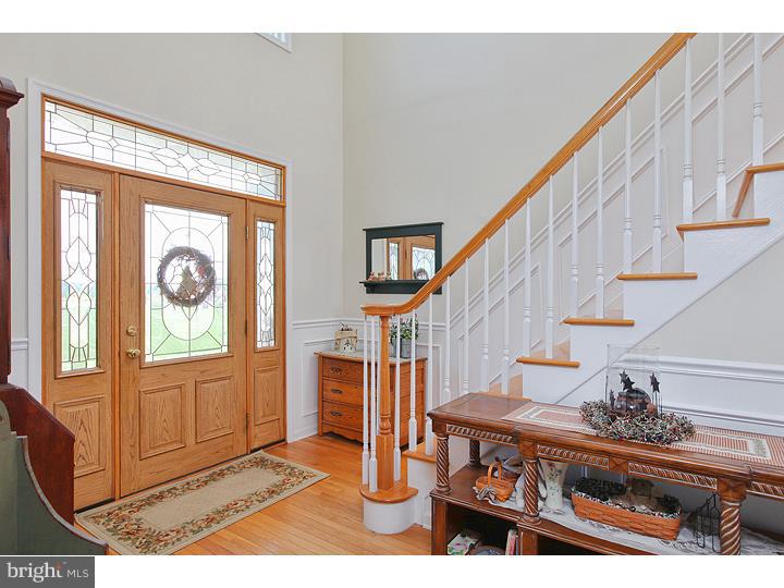 175 Sewall Road Bridgeton, NJ 08302 - Photo 7 of 25