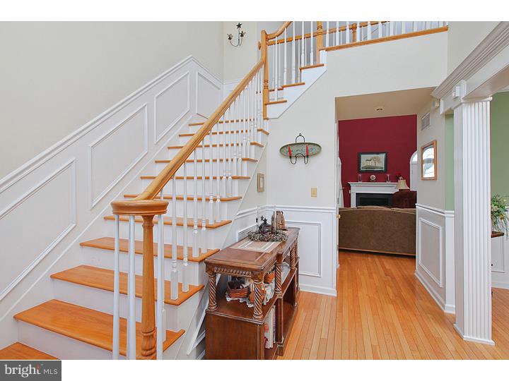 175 Sewall Road Bridgeton, NJ 08302 - Photo 8 of 25
