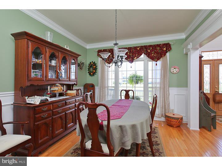175 Sewall Road Bridgeton, NJ 08302 - Photo 9 of 25