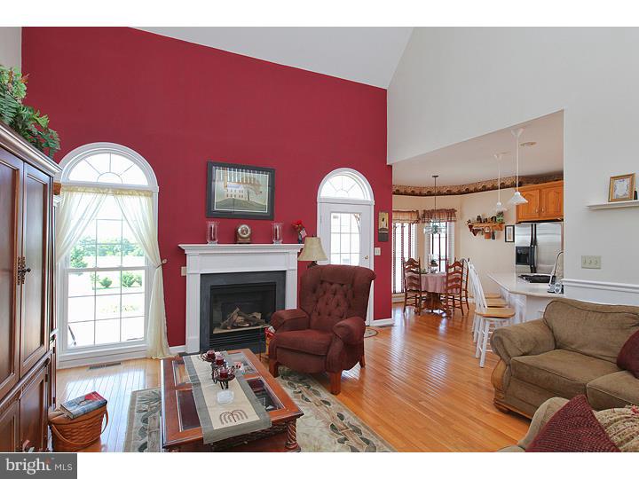 175 Sewall Road Bridgeton, NJ 08302 - Photo 10 of 25