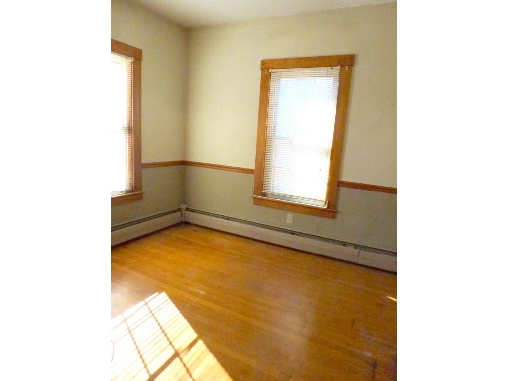 1401 Post Road Rutland Town, VT 05701 - Photo 11 of 22