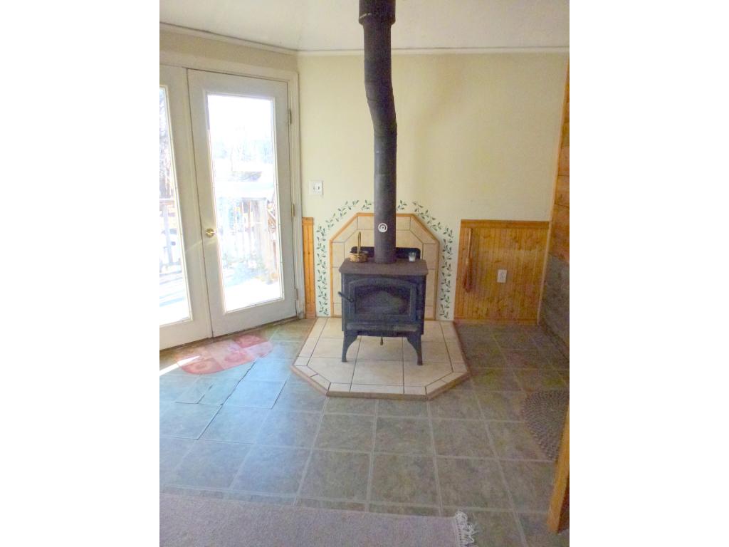 1401 Post Road Rutland Town, VT 05701 - Photo 14 of 22