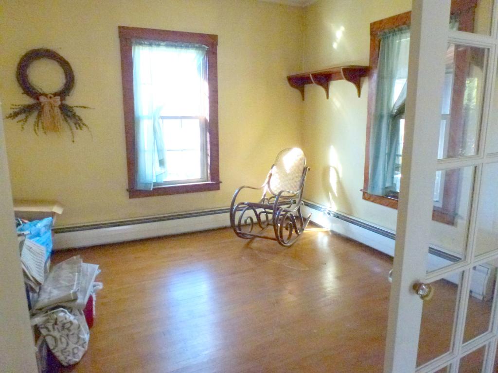 1401 Post Road Rutland Town, VT 05701 - Photo 16 of 22