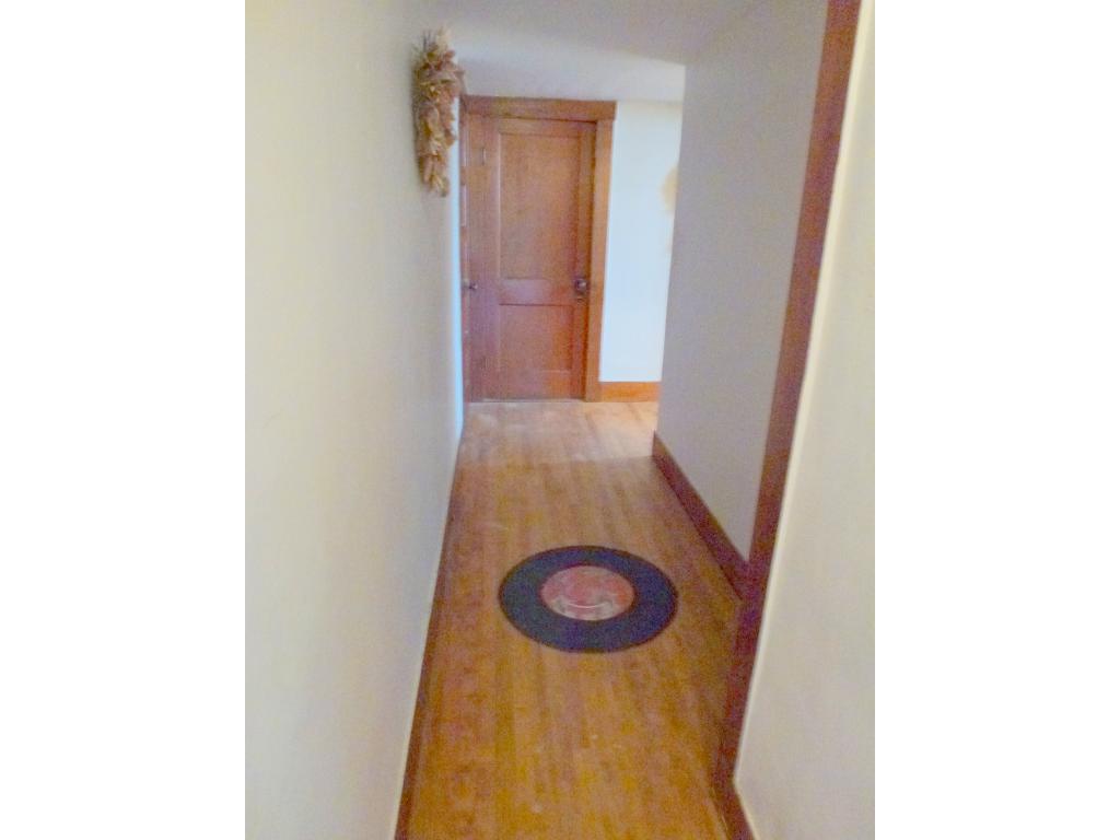 1401 Post Road Rutland Town, VT 05701 - Photo 21 of 22