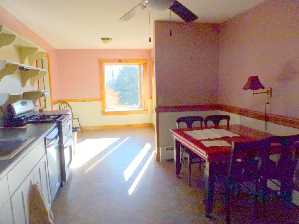 1401 Post Road Rutland Town, VT 05701 - Photo 22 of 22