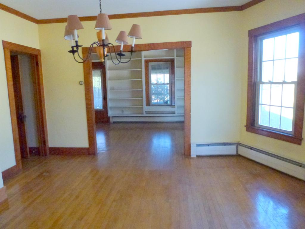 1401 Post Road Rutland Town, VT 05701 - Photo 5 of 22