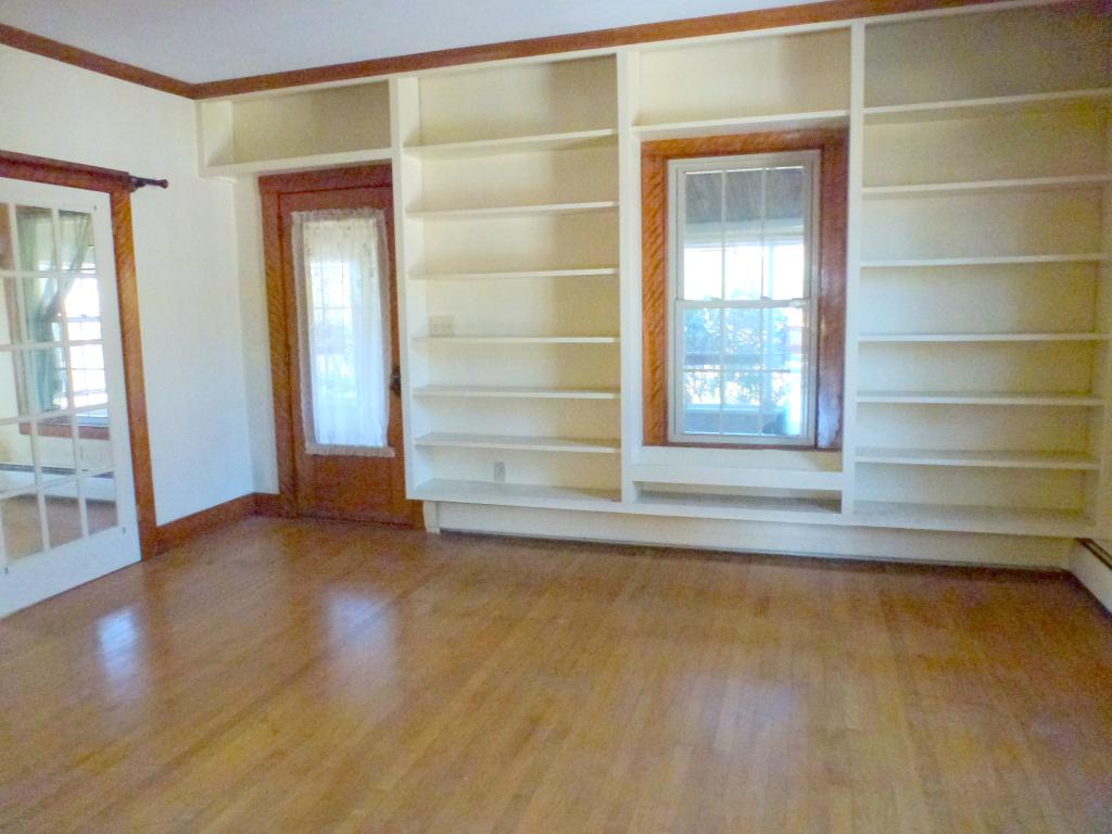 1401 Post Road Rutland Town, VT 05701 - Photo 6 of 22