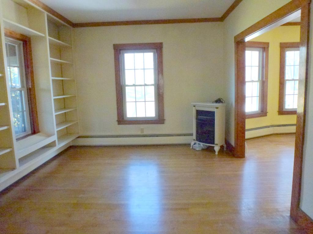 1401 Post Road Rutland Town, VT 05701 - Photo 7 of 22