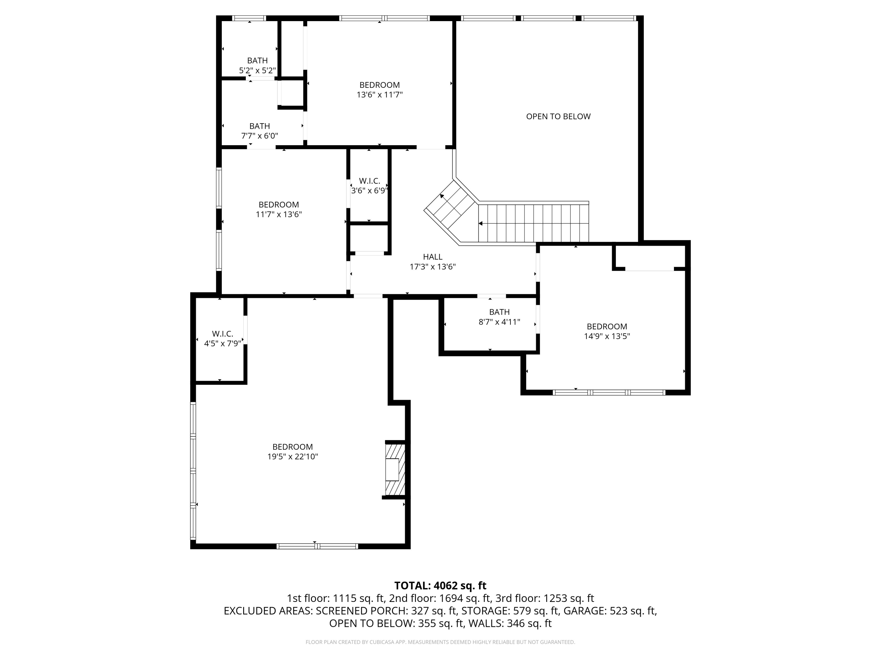 121 Josiah Norton Road York, ME 03902 - Photo 47 of 48