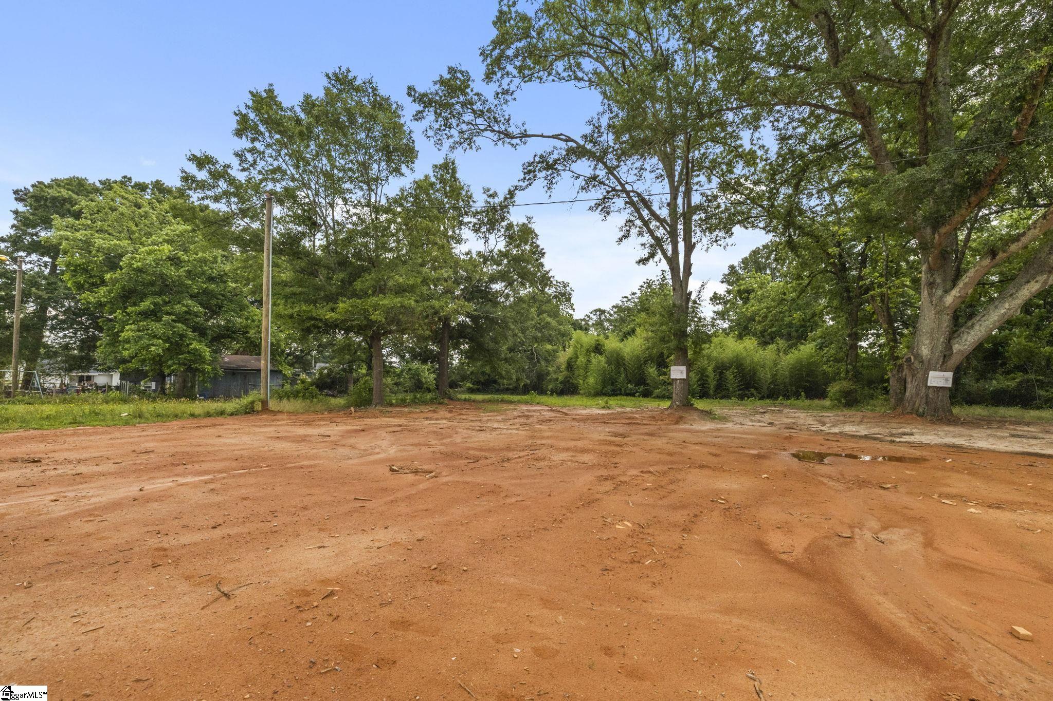 706 Laurel Street Honea Path, SC 29654 - Photo 29 of 31