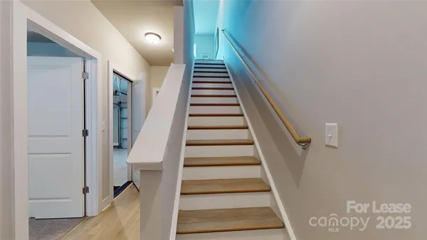 a view of entryway