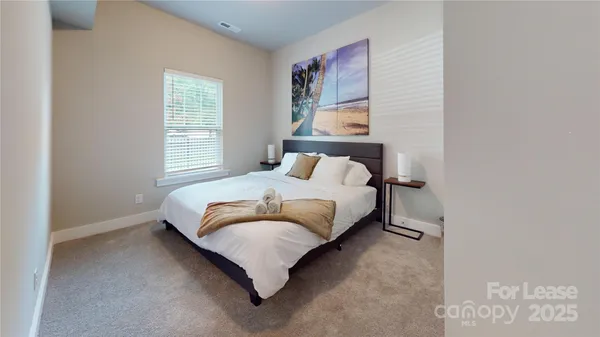 $1,990 | 5020 Central Avenue, Charlotte, NC 28205