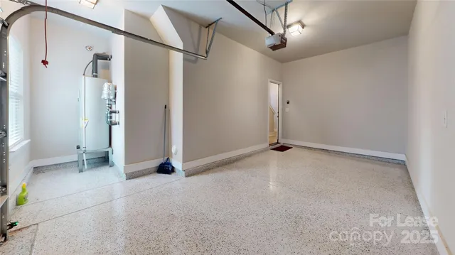 $1,990 | 5020 Central Avenue, Charlotte, NC 28205