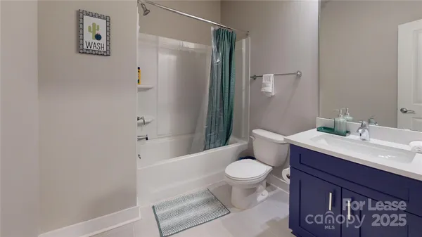 $1,990 | 5020 Central Avenue, Charlotte, NC 28205