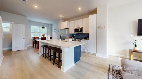 $1,990 | 5020 Central Avenue, Charlotte, NC 28205