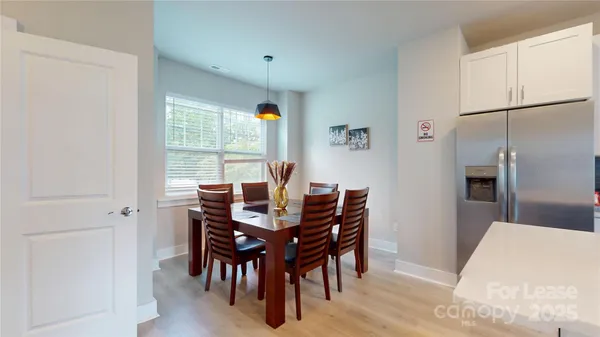 $1,990 | 5020 Central Avenue, Charlotte, NC 28205