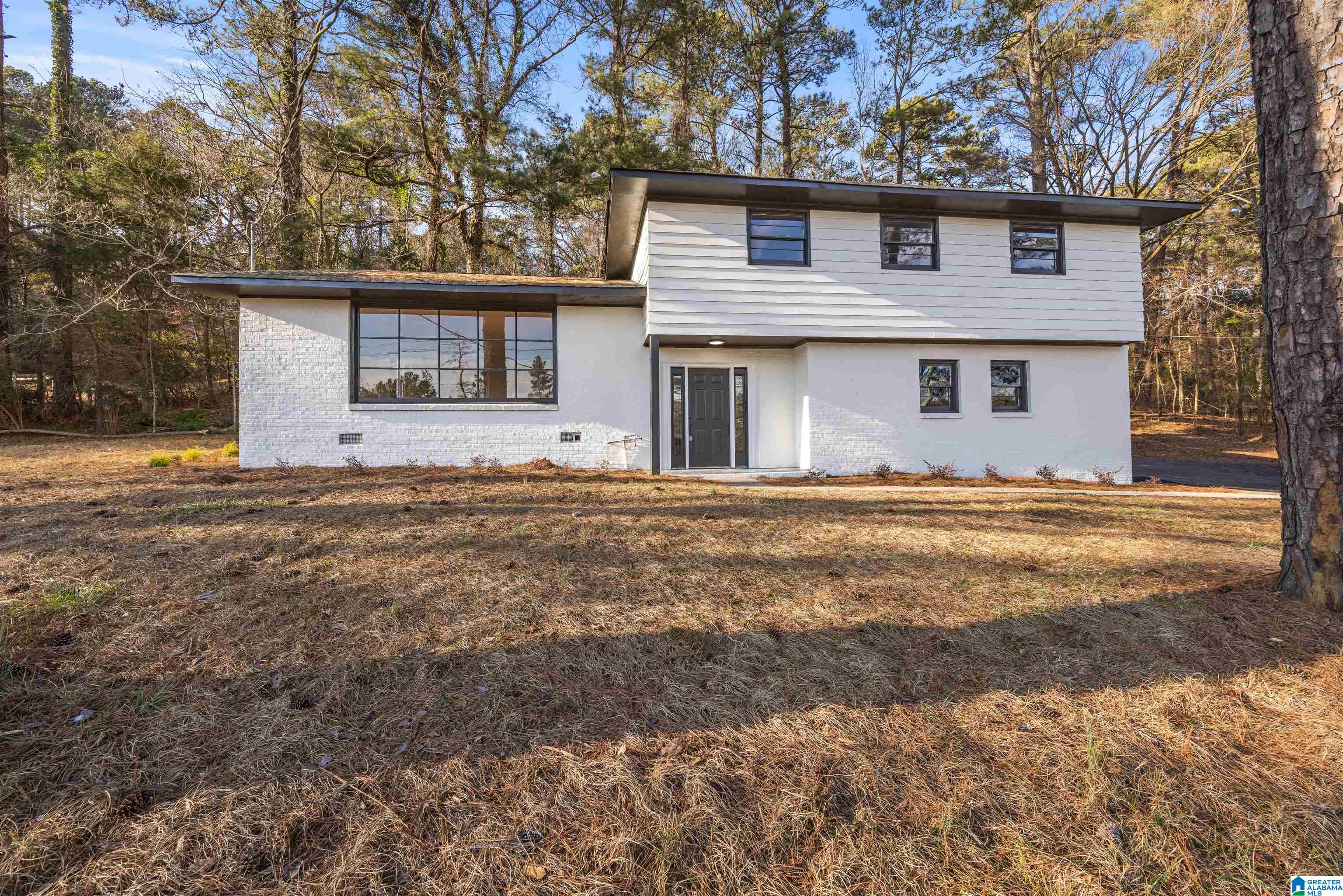 2630 Old Rocky Ridge Road Birmingham, AL 35216 - Photo 2 of 29