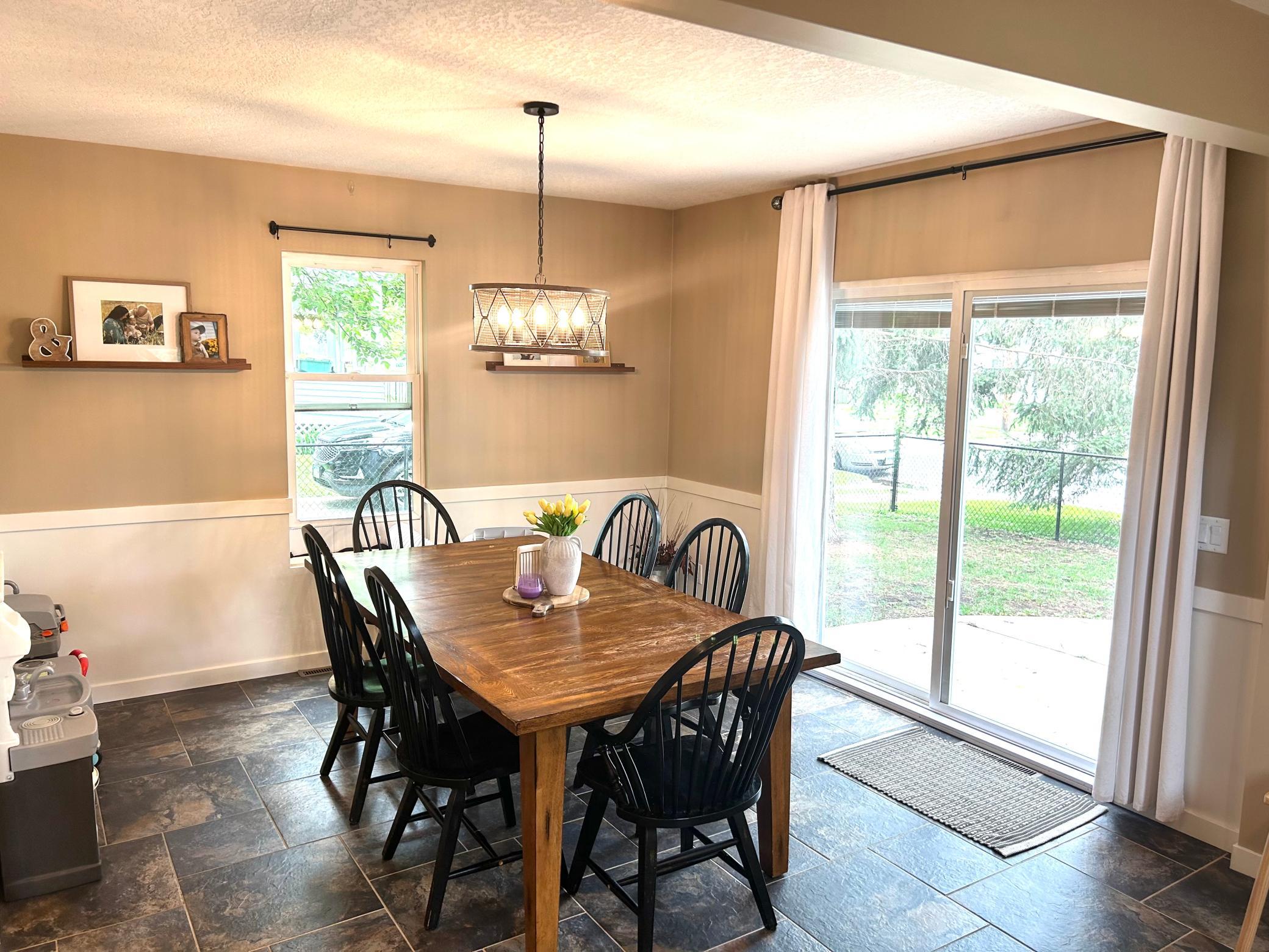 640 3rd Street North Dassel, MN 55325 - Photo 15 of 21