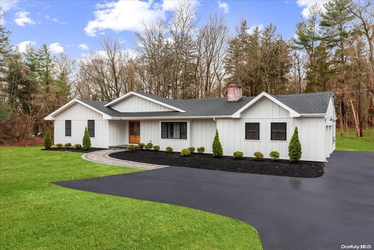 587 North Country Road St. James, NY 11780 - Photo 1 of 1 Gallery Image 1