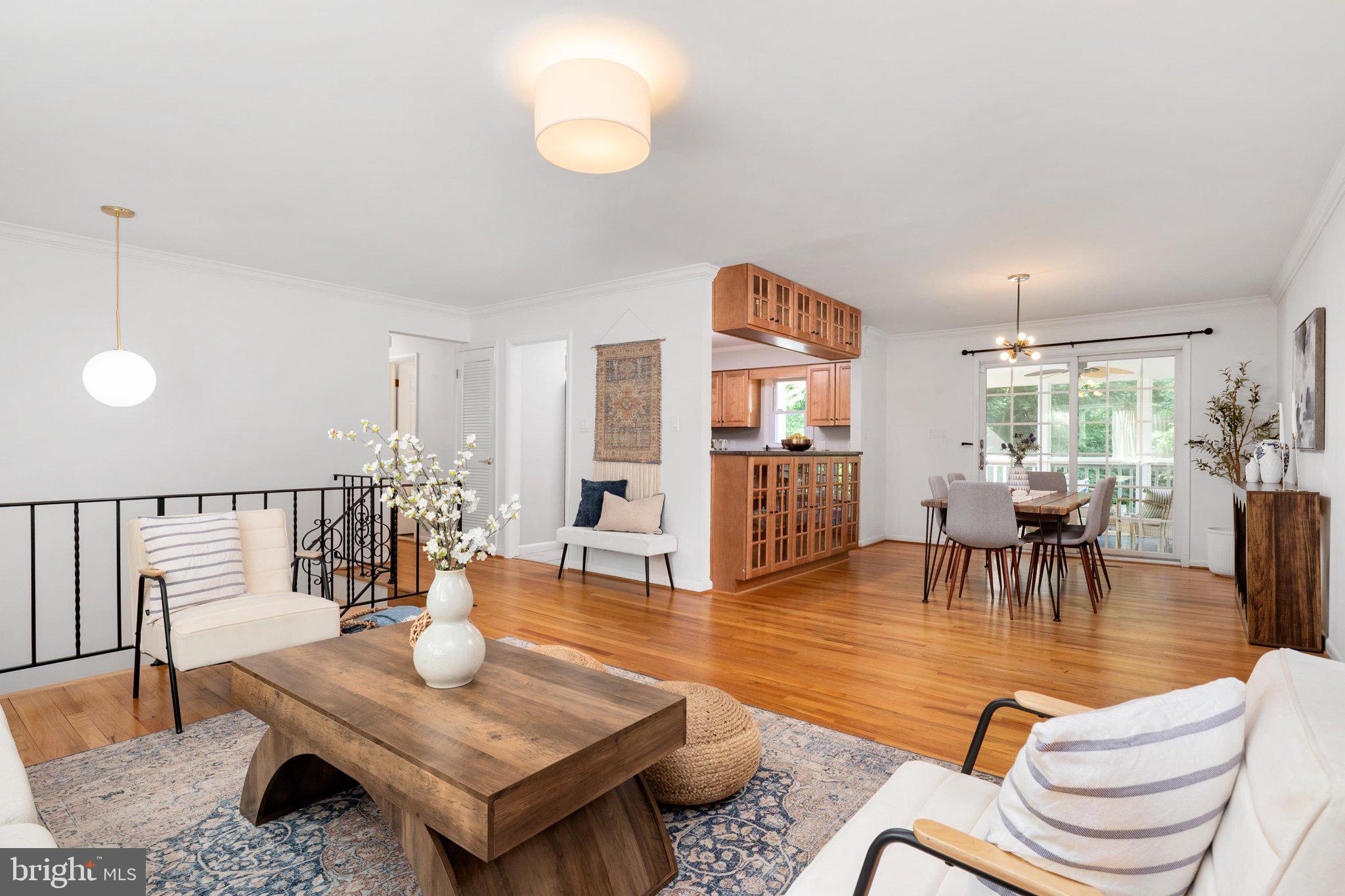 59 Sleepy Hollow Road Annapolis, MD 21401 - Photo 5 of 57