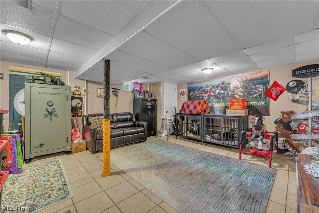21930 Foster Road Wellington, OH 44090 - Photo 34 of 50 Gallery Image 34