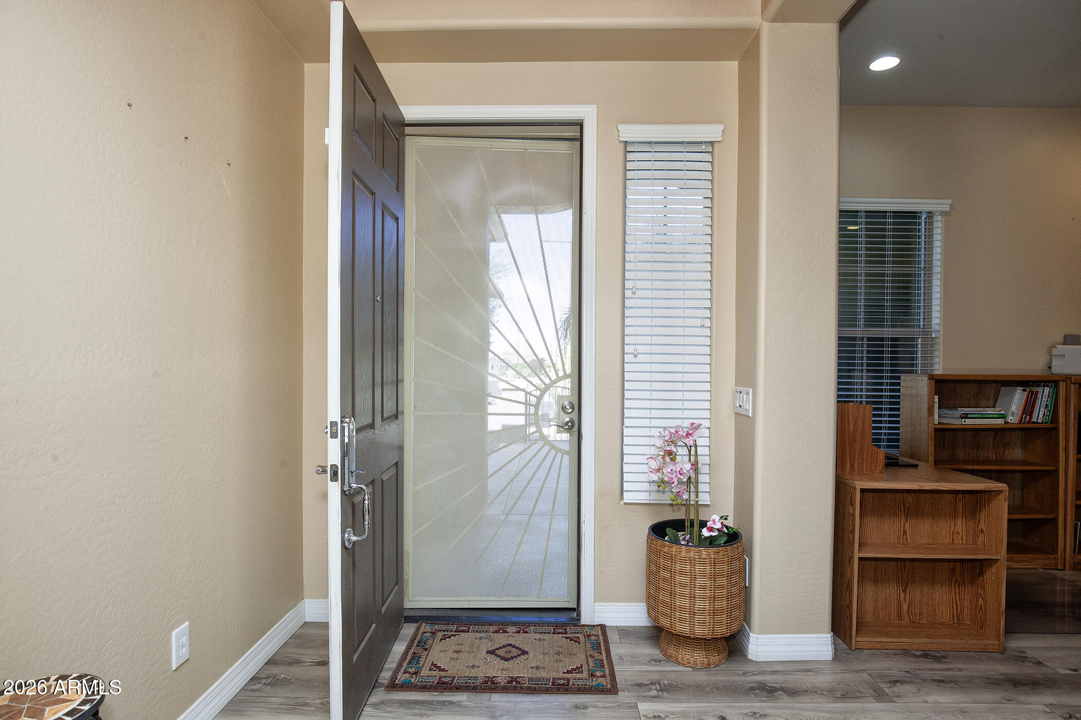 27124 West Burnett Road Buckeye, AZ 85396 - Photo 23 of 106