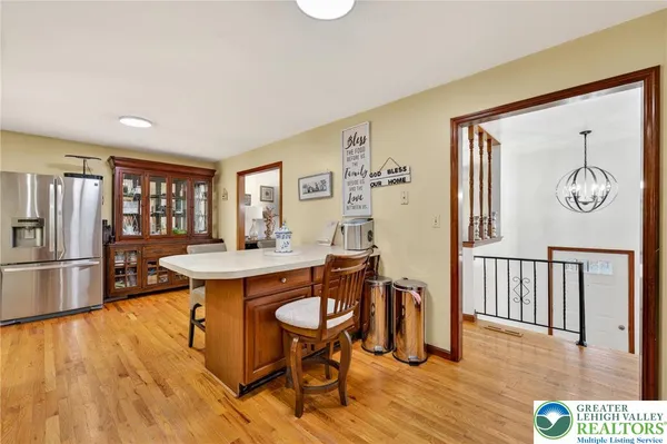 $449,900 | 2259 Hillside Road, Slatington, PA 18080