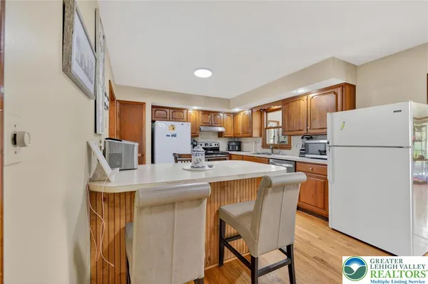 $449,900 | 2259 Hillside Road, Slatington, PA 18080