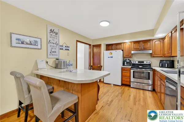 $449,900 | 2259 Hillside Road, Slatington, PA 18080