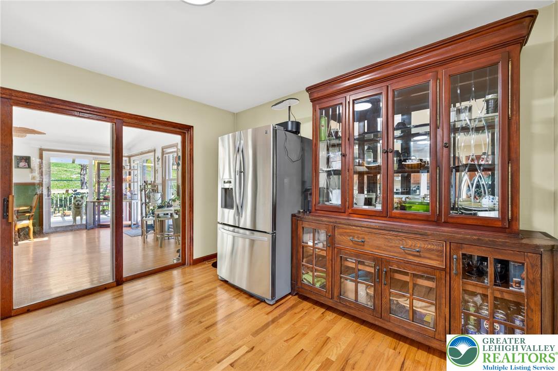 2259 Hillside Road Slatington, PA 18080 - Photo 15 of 52