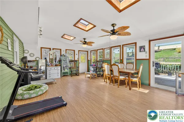 $449,900 | 2259 Hillside Road, Slatington, PA 18080
