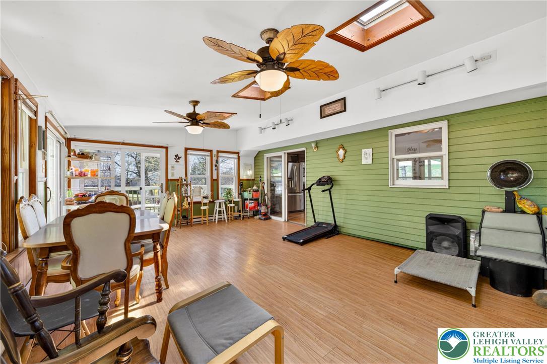 2259 Hillside Road Slatington, PA 18080 - Photo 17 of 52