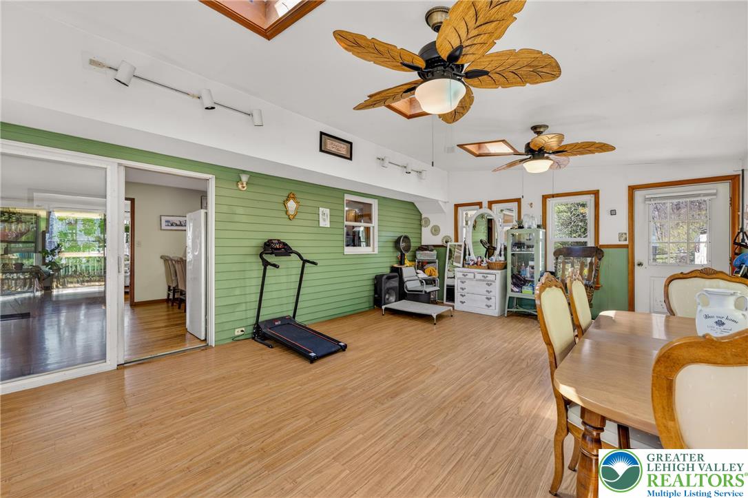 2259 Hillside Road Slatington, PA 18080 - Photo 18 of 52