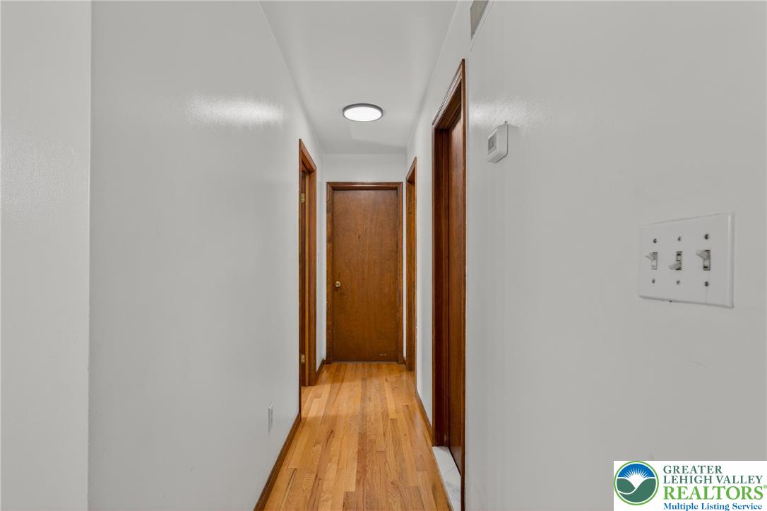 2259 Hillside Road Slatington, PA 18080 - Photo 19 of 52