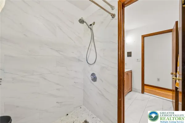 $449,900 | 2259 Hillside Road, Slatington, PA 18080