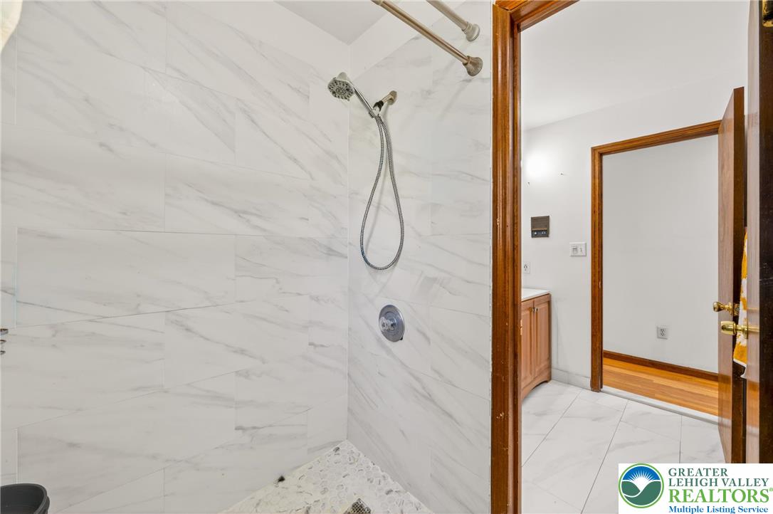 2259 Hillside Road Slatington, PA 18080 - Photo 21 of 52