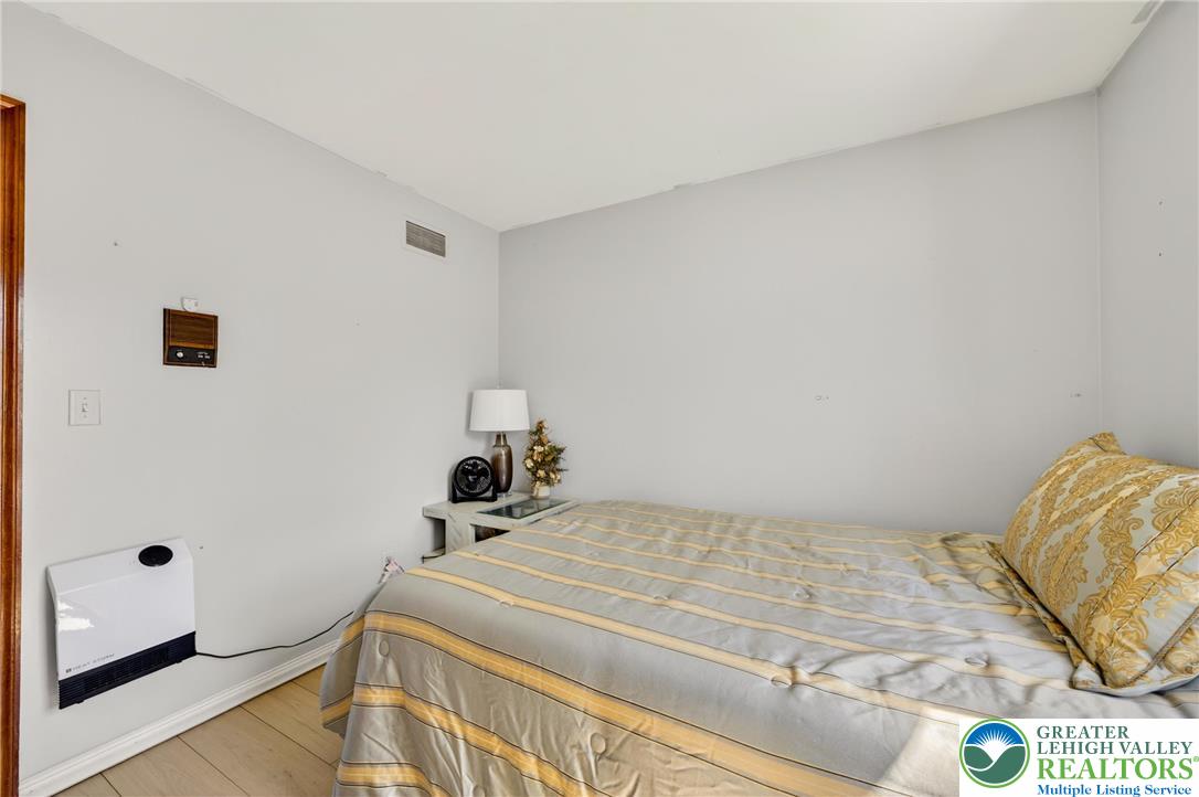 2259 Hillside Road Slatington, PA 18080 - Photo 23 of 52