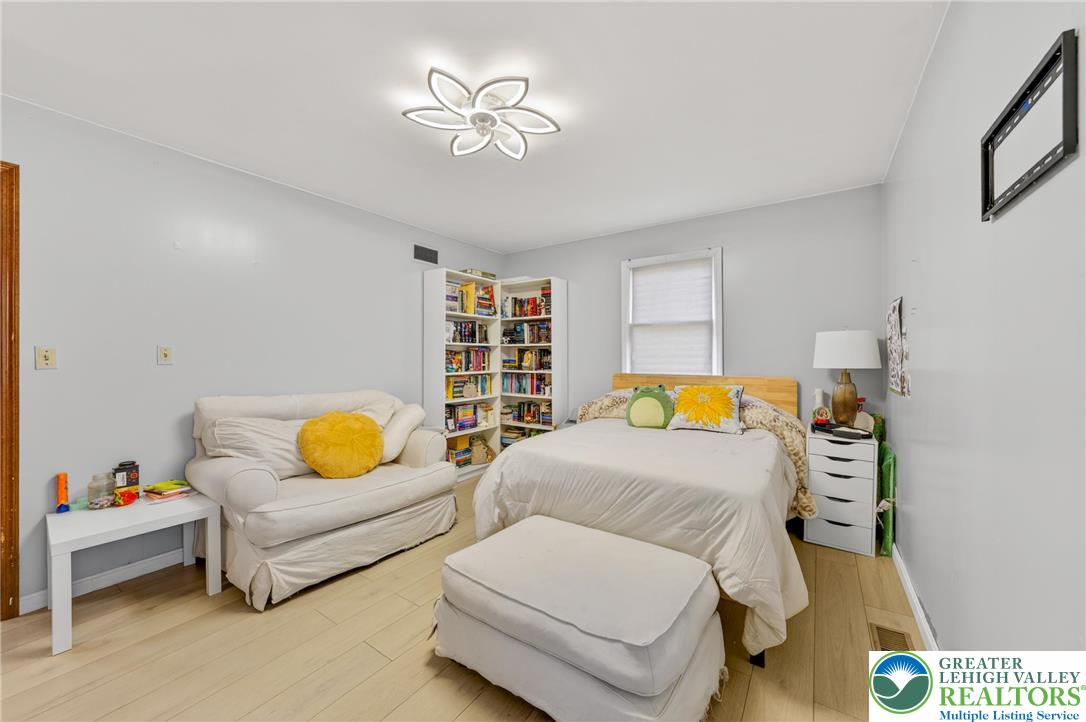 2259 Hillside Road Slatington, PA 18080 - Photo 24 of 52