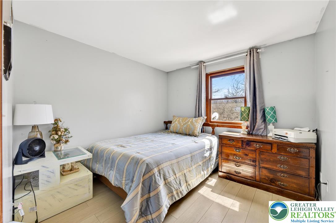 2259 Hillside Road Slatington, PA 18080 - Photo 25 of 52