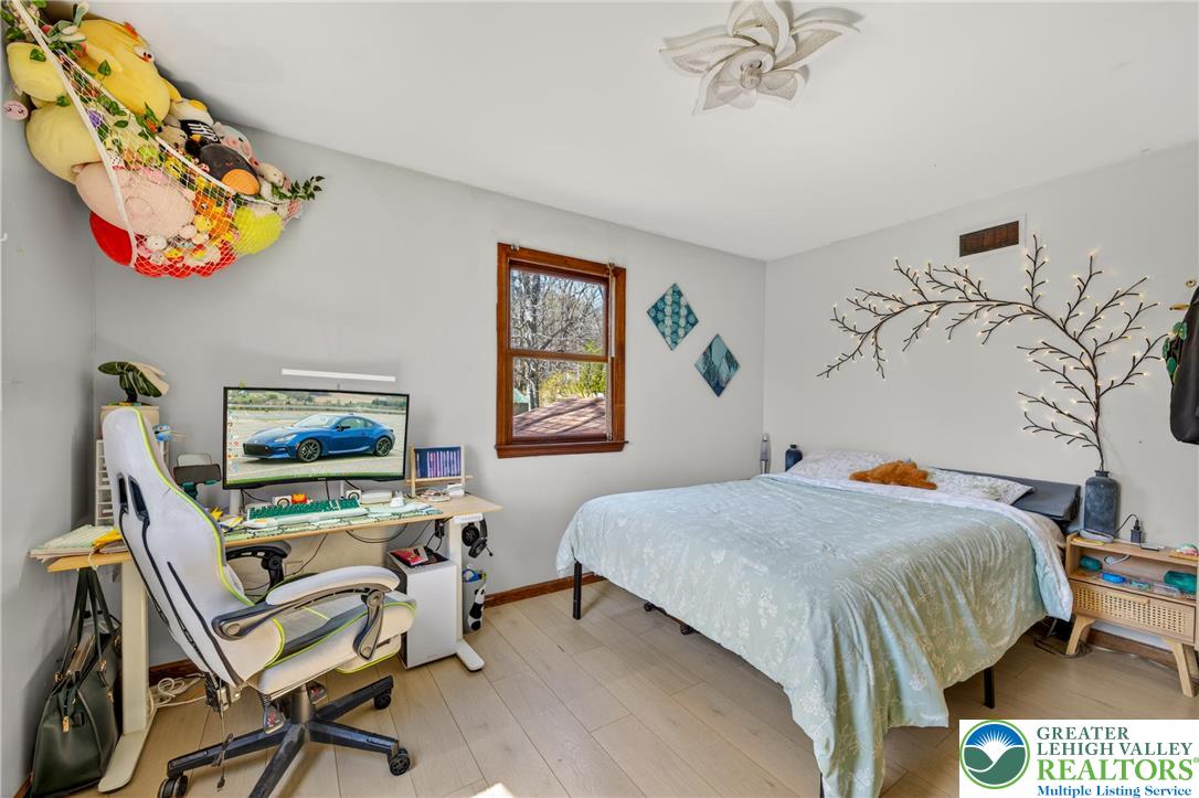 2259 Hillside Road Slatington, PA 18080 - Photo 27 of 52