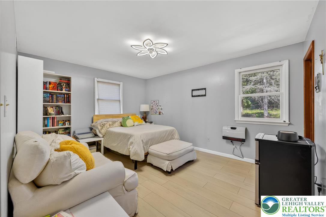 2259 Hillside Road Slatington, PA 18080 - Photo 28 of 52