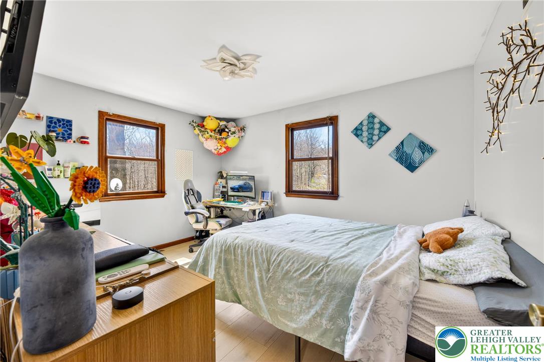 2259 Hillside Road Slatington, PA 18080 - Photo 29 of 52